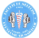 Cours en ligne de la Faculté de Médecine et d'Odontostomatologie et de la Faculté de Pharmacie